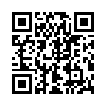 4-2176094-5 QRCode