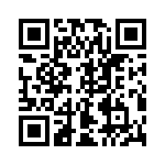 4-2177198-1 QRCode