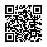 4-2232043-8 QRCode