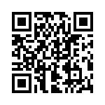 4-2232044-8 QRCode