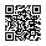 4-2232046-3 QRCode