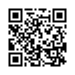 4-2232046-4 QRCode