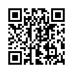 4-2232532-3 QRCode