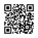 4-2271111-2 QRCode