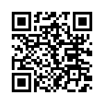 4-2271112-1 QRCode