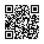 4-2271116-2 QRCode