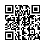 4-2271122-1 QRCode