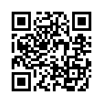 4-2271128-2 QRCode