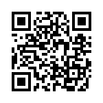 4-2271130-2 QRCode