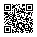 4-284931-5 QRCode