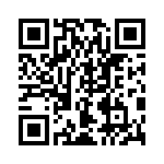 4-284932-3 QRCode