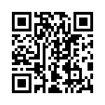 4-292132-9 QRCode