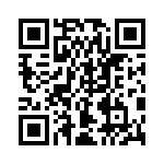 4-292156-4 QRCode