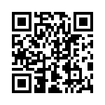 4-292229-0 QRCode