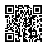 4-338315-2 QRCode