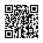 4-353294-0 QRCode