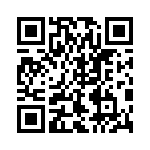 4-440055-3 QRCode