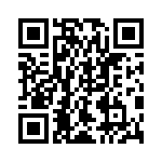 4-487576-9 QRCode