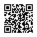 4-5147490-3 QRCode