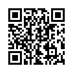 4-5175472-0 QRCode