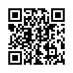 4-5175474-0 QRCode