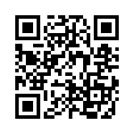 4-5175474-2 QRCode