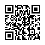 4-520448-2 QRCode