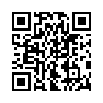 4-521755-2 QRCode