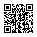 4-5223613-7 QRCode