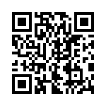 4-530153-1 QRCode