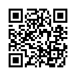 4-5353190-0 QRCode