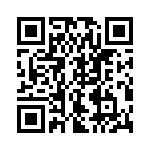 4-5353515-0 QRCode