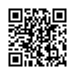 4-5504566-2 QRCode