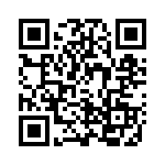 4-6-1182 QRCode