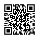 4-640426-9 QRCode