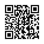 4-640427-0 QRCode