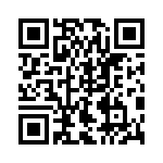 4-640427-5 QRCode