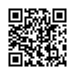 4-640429-4 QRCode