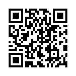 4-640429-5 QRCode