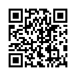 4-640429-6 QRCode