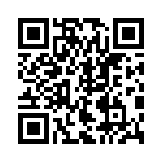 4-640430-9 QRCode