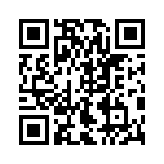 4-640431-1 QRCode