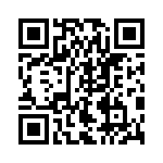 4-640432-7 QRCode