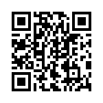 4-640432-9 QRCode