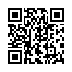 4-640433-5 QRCode