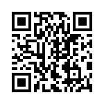 4-640433-7 QRCode