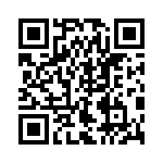 4-640434-6 QRCode