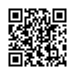 4-640435-7 QRCode