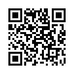 4-640440-1 QRCode