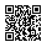 4-640442-3 QRCode